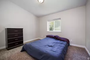 7461 W Deep Creek Rd, Vernal, UT 84078 - Photo 13