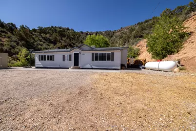 7461 W Deep Creek Rd, Vernal, UT 84078 - Photo 29