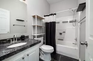 7461 W Deep Creek Rd, Vernal, UT 84078 - Photo 15