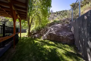 7461 W Deep Creek Rd, Vernal, UT 84078 - Photo 25