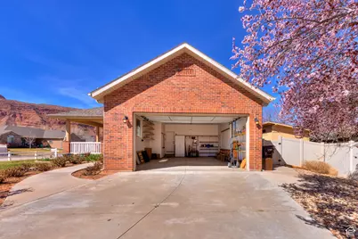 494 E Kachina Way, Moab, UT 84532 - Photo 45