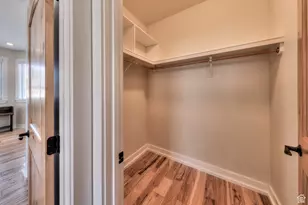 494 E Kachina Way, Moab, UT 84532 - Photo 27