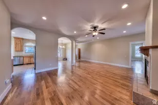 494 E Kachina Way, Moab, UT 84532 - Photo 19