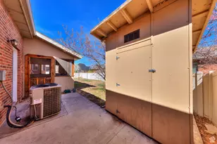 494 E Kachina Way, Moab, UT 84532 - Photo 41