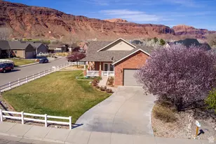 494 E Kachina Way, Moab, UT 84532 - Photo 7