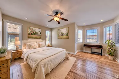 494 E Kachina Way, Moab, UT 84532 - Photo 49