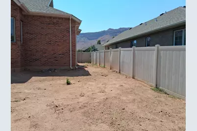 494 E Kachina Way, Moab, UT 84532 - Photo 51