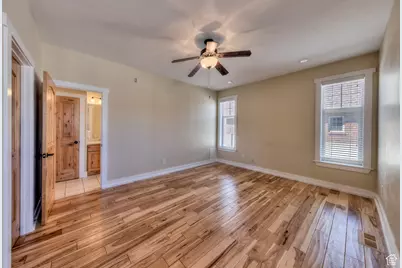 494 E Kachina Way, Moab, UT 84532 - Photo 23