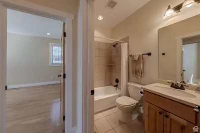 494 E Kachina Way, Moab, UT 84532 - Photo 29