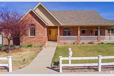 494 E Kachina Way, Moab, UT 84532 - Photo 5