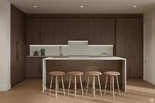 1601 W Glencoe Mountain Way, Park City, UT 84060 - Photo 9