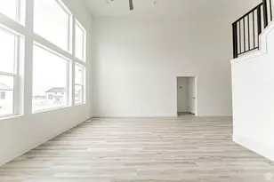 4574 W Carbonell Ln, Riverton, UT 84096 - Photo 7