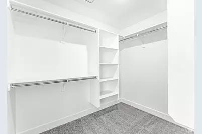 4574 W Carbonell Ln #2333, Riverton, UT 84096 - Photo 11