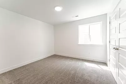 4574 W Carbonell Ln #2333, Riverton, UT 84096 - Photo 15