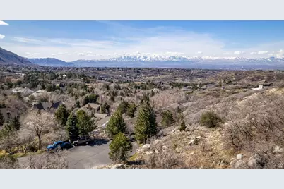 10480 S Seven Springs Cir #23, Sandy, UT 84092 - Photo 15