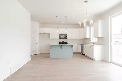 2859 N Vervain Ln #2129, Saratoga Springs, UT 84045 - Photo 7