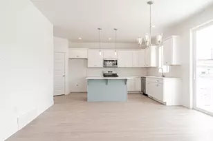 2859 N Vervain Ln, Saratoga Springs, UT 84045 - Photo 7