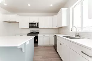 2859 N Vervain Ln, Saratoga Springs, UT 84045 - Photo 5