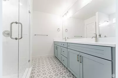 2859 N Vervain Ln #2129, Saratoga Springs, UT 84045 - Photo 13