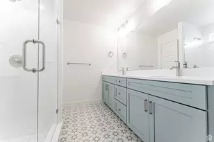 2859 N Vervain Ln, Saratoga Springs, UT 84045 - Photo 13