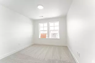 2859 N Vervain Ln, Saratoga Springs, UT 84045 - Photo 9