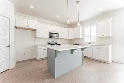 2859 N Vervain Ln #2129, Saratoga Springs, UT 84045 - Photo 3