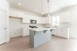 2859 N Vervain Ln, Saratoga Springs, UT 84045 - Photo 3