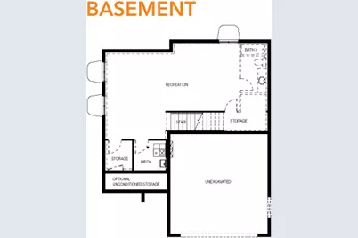 2859 N Vervain Ln #2129, Saratoga Springs, UT 84045 - Photo 17