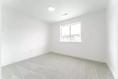 2859 N Vervain Ln #2129, Saratoga Springs, UT 84045 - Photo 11