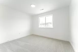 2859 N Vervain Ln, Saratoga Springs, UT 84045 - Photo 11