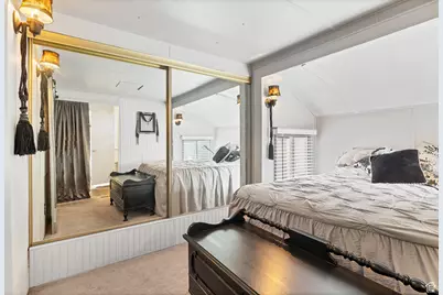 1225 N Dixie Downs Rd #29, Saint George, UT 84770 - Photo 15