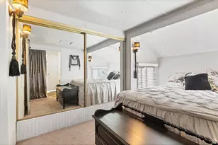 1225 N Dixie Downs Rd, Saint George, UT 84770 - Photo 15