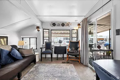 1225 N Dixie Downs Rd #29, Saint George, UT 84770 - Photo 5