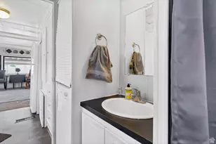 1225 N Dixie Downs Rd, Saint George, UT 84770 - Photo 11