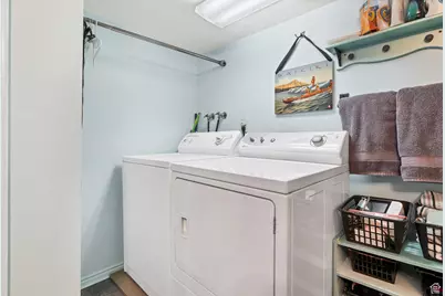 1225 N Dixie Downs Rd #29, Saint George, UT 84770 - Photo 19