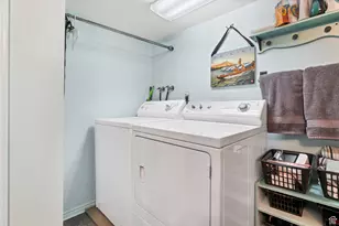 1225 N Dixie Downs Rd, Saint George, UT 84770 - Photo 19