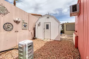 1225 N Dixie Downs Rd, Saint George, UT 84770 - Photo 21