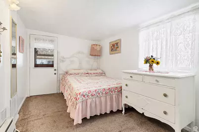 1225 N Dixie Downs Rd #29, Saint George, UT 84770 - Photo 17