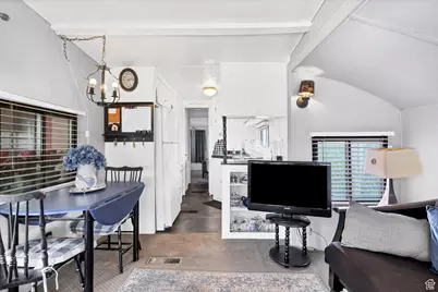 1225 N Dixie Downs Rd #29, Saint George, UT 84770 - Photo 7