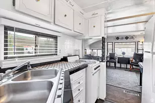 1225 N Dixie Downs Rd, Saint George, UT 84770 - Photo 9