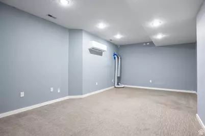 122 W Winchester St #102, Murray, UT 84107 - Photo 25