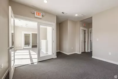 122 W Winchester St #102, Murray, UT 84107 - Photo 19