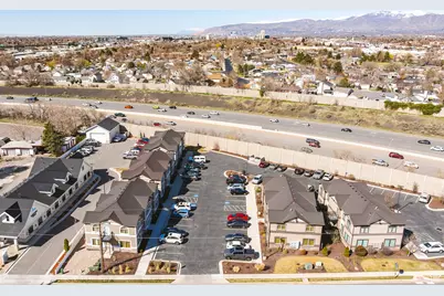 122 W Winchester St #102, Murray, UT 84107 - Photo 37