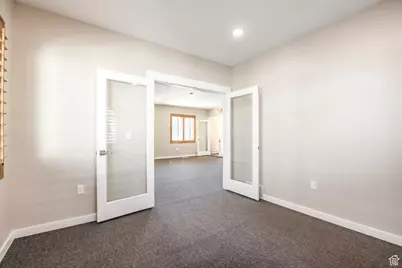 122 W Winchester St #102, Murray, UT 84107 - Photo 5