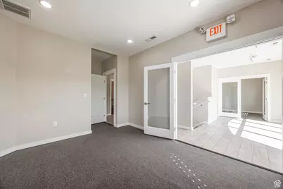 122 W Winchester St #102, Murray, UT 84107 - Photo 11