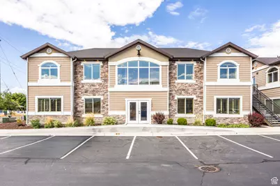122 W Winchester St #102, Murray, UT 84107 - Photo 1