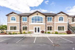 122 W Winchester St, Murray, UT 84107 - Photo 1