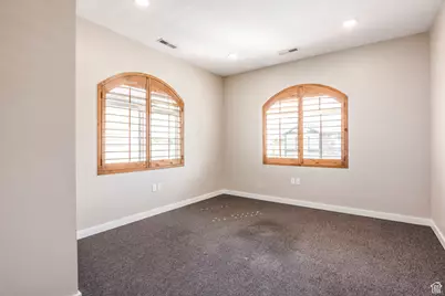 122 W Winchester St #102, Murray, UT 84107 - Photo 21