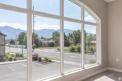 122 W Winchester St #102, Murray, UT 84107 - Photo 9