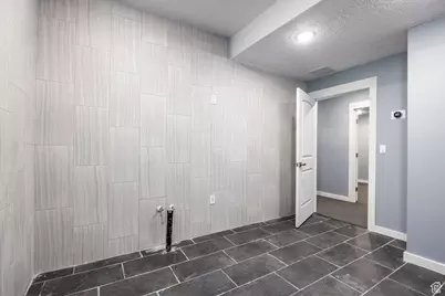 122 W Winchester St #102, Murray, UT 84107 - Photo 29